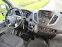 Ford Transit 2.0 L2H3 WP-Inrichting