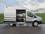 Ford Transit 2.0 L2H3 WP-Inrichting