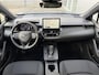 Toyota Corolla Cross Hybrid 140 Active **SAFETY PACK/ MODELJAAR 2025/ NIEUWE AUTO/ DIRECT LEVERBAAR**