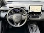 Toyota Corolla Cross Hybrid 140 Active **SAFETY PACK/ MODELJAAR 2025/ NIEUWE AUTO/ DIRECT LEVERBAAR**