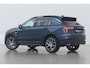 Lynk & Co 01 1.5 | CAT WAARDE 39000! | NIEUW | Panoramadak | ACC | 360° Camera | Zwarte Hemel | Rolhoes