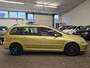 Peugeot 307 SW 1.6 16V Pack/AIRCO/CRUISE/PANODAK/NAP/