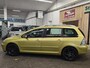 Peugeot 307 SW 1.6 16V Pack/AIRCO/CRUISE/PANODAK/NAP/