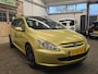 Peugeot 307 SW 1.6 16V Pack/AIRCO/CRUISE/PANODAK/NAP/