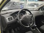 Peugeot 307 SW 1.6 16V Pack/AIRCO/CRUISE/PANODAK/NAP/