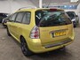 Peugeot 307 SW 1.6 16V Pack/AIRCO/CRUISE/PANODAK/NAP/