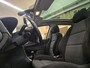 Peugeot 307 SW 1.6 16V Pack/AIRCO/CRUISE/PANODAK/NAP/