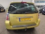 Peugeot 307 SW 1.6 16V Pack/AIRCO/CRUISE/PANODAK/NAP/