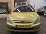 Peugeot 307 SW 1.6 16V Pack/AIRCO/CRUISE/PANODAK/NAP/