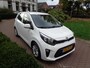 Kia Picanto 1.0 CVVT 66 PK 5D ComfortPlusLine Navigator, bij Vakgarage® met 12 maanden Bovag garantie.