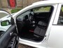 Kia Picanto 1.0 CVVT 66 PK 5D ComfortPlusLine Navigator, bij Vakgarage® met 12 maanden Bovag garantie.