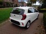 Kia Picanto 1.0 CVVT 66 PK 5D ComfortPlusLine Navigator, bij Vakgarage® met 12 maanden Bovag garantie.