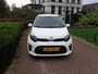 Kia Picanto 1.0 CVVT 66 PK 5D ComfortPlusLine Navigator, bij Vakgarage® met 12 maanden Bovag garantie.