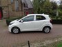 Kia Picanto 1.0 CVVT 66 PK 5D ComfortPlusLine Navigator, bij Vakgarage® met 12 maanden Bovag garantie.
