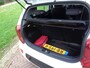 Kia Picanto 1.0 CVVT 66 PK 5D ComfortPlusLine Navigator, bij Vakgarage® met 12 maanden Bovag garantie.