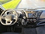 IVECO Daily 35 C 3.0ltr DC EURO6