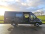 IVECO Daily 35 C 3.0ltr DC EURO6