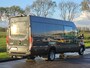 IVECO Daily 35 C 3.0ltr DC EURO6