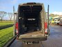 IVECO Daily 35 C 3.0ltr DC EURO6