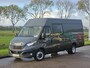 IVECO Daily 35 C 3.0ltr DC EURO6