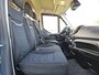 IVECO Daily 35 C 3.0ltr DC EURO6