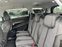 Peugeot 5008 1.2 PureTech 130 PK Automaat/ Allure 7-Pers/ALL IN PRIJS
