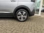 Peugeot 5008 1.2 PureTech 130 PK Automaat/ Allure 7-Pers/ALL IN PRIJS