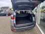 Peugeot 5008 1.2 PureTech 130 PK Automaat/ Allure 7-Pers/ALL IN PRIJS