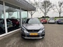 Peugeot 5008 1.2 PureTech 130 PK Automaat/ Allure 7-Pers/ALL IN PRIJS