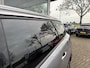 Peugeot 5008 1.2 PureTech 130 PK Automaat/ Allure 7-Pers/ALL IN PRIJS
