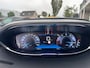 Peugeot 5008 1.2 PureTech 130 PK Automaat/ Allure 7-Pers/ALL IN PRIJS