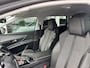 Peugeot 5008 1.2 PureTech 130 PK Automaat/ Allure 7-Pers/ALL IN PRIJS