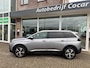 Peugeot 5008 1.2 PureTech 130 PK Automaat/ Allure 7-Pers/ALL IN PRIJS