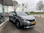 Peugeot 5008 1.2 PureTech 130 PK Automaat/ Allure 7-Pers/ALL IN PRIJS