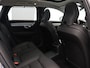 Volvo V90 T6 AWD Recharge Plus Dark / Panoramisch Dak / Luchtvering / 20” / 360 camera / Alarm