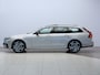 Volvo V90 T6 AWD Recharge Plus Dark / Panoramisch Dak / Luchtvering / 20” / 360 camera / Alarm