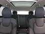 Volvo V90 T6 AWD Recharge Plus Dark / Panoramisch Dak / Luchtvering / 20” / 360 camera / Alarm