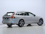 Volvo V90 T6 AWD Recharge Plus Dark / Panoramisch Dak / Luchtvering / 20” / 360 camera / Alarm