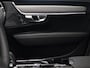 Volvo V90 T6 AWD Recharge Plus Dark / Panoramisch Dak / Luchtvering / 20” / 360 camera / Alarm