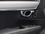Volvo V90 T6 AWD Recharge Plus Dark / Panoramisch Dak / Luchtvering / 20” / 360 camera / Alarm