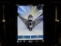 Volvo V90 T6 AWD Recharge Plus Dark / Panoramisch Dak / Luchtvering / 20” / 360 camera / Alarm