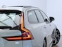 Volvo V90 T6 AWD Recharge Plus Dark / Panoramisch Dak / Luchtvering / 20” / 360 camera / Alarm