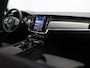 Volvo V90 T6 AWD Recharge Plus Dark / Panoramisch Dak / Luchtvering / 20” / 360 camera / Alarm