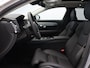 Volvo V90 T6 AWD Recharge Plus Dark / Panoramisch Dak / Luchtvering / 20” / 360 camera / Alarm