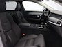 Volvo V90 T6 AWD Recharge Plus Dark / Panoramisch Dak / Luchtvering / 20” / 360 camera / Alarm