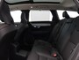 Volvo V90 T6 AWD Recharge Plus Dark / Panoramisch Dak / Luchtvering / 20” / 360 camera / Alarm