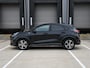 Ford Puma ST-Line 1.0 EcoBoost Hybrid 125pk COMFORT PACK | CRUISE.C | 17''LM | DAB | NAVI | PDC + CAM. | KEYLESS