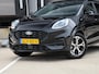Ford Puma ST-Line 1.0 EcoBoost Hybrid 125pk COMFORT PACK | CRUISE.C | 17''LM | DAB | NAVI | PDC + CAM. | KEYLESS