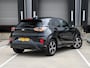 Ford Puma ST-Line 1.0 EcoBoost Hybrid 125pk COMFORT PACK | CRUISE.C | 17''LM | DAB | NAVI | PDC + CAM. | KEYLESS
