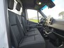 Mercedes-Benz Sprinter 317 Open Laadbak !